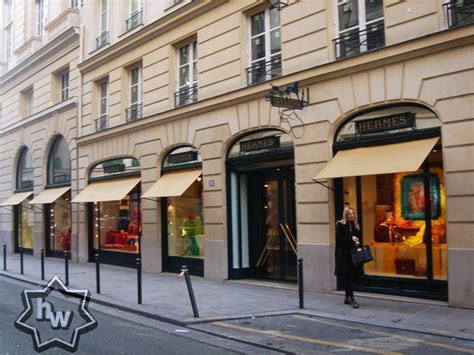 hermes outlet france